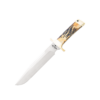 15" Freedom Fighting Bowie