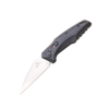 4" Auto Bold Action® XIV w/ Satin S35VN Blade