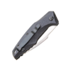 4" Auto Bold Action® XIV w/ Satin S35VN Blade - Image 2