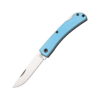 3 5/8" Locking Farmhand w/Clip - Image 3
