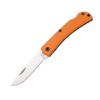3 5/8" Locking Farmhand w/Clip - Image 5