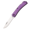 3 5/8" Locking Farmhand w/Clip - Image 7