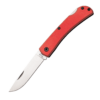 3 5/8" Locking Farmhand w/Clip - Image 9