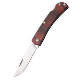 38 Pattern  |  4-5/8″ Large Locking Farmhand