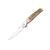 4 1/4" Rancher Sideliner | 21 Pattern - Image 5