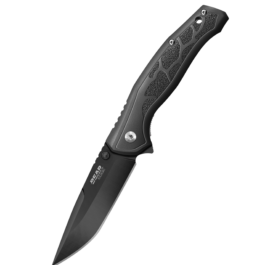 Brisk 2.0  | 4-1/2″ Real Tree Edge Zytel® Assisted Opener