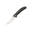 4 1/2" Zytel® Sideliner w/Flipper - Image 3