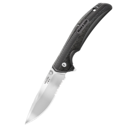 78 Pattern |  4-1/2″ Zytel® Sideliner