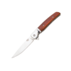 4 1/4" Rancher Sideliner | 21 Pattern - Image 3