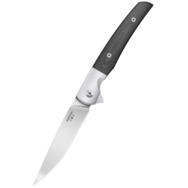 21 Pattern |  4-1/4″ D2 Rancher Sideliner