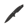 4 3/8" Black Zytel® Slide Lock