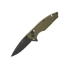 3 5/8" OD Green Zytel® Slide Lock
