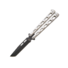 5" Tanto Butterfly - Image 5
