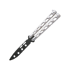5" Butterfly Trainer Drop Point - Image 2