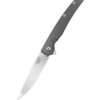 4 1/4" Rancher Sideliner | 21 Pattern - Image 7