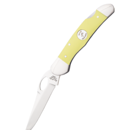 15OL Pattern | 4-3/8″ Locking Cowhand