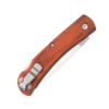 4 5/8" Large Locking Farmhand w/Clip - Image 2