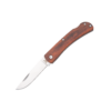 4 5/8" Large Locking Farmhand w/Clip