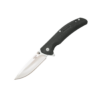 4 1/2" Zytel® Sideliner w/Flipper