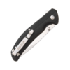 4 1/2" Zytel® Sideliner w/Flipper - Image 2