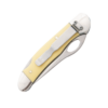 4 3/8? Yellow Delrin® Locking Cowhand™ - Image 2