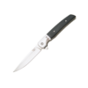 4 1/4" Rancher Sideliner | 21 Pattern