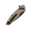 3 5/8 Desert Sand Zytel® Slide Lock - Image 2