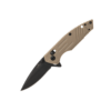 3 5/8 Desert Sand Zytel® Slide Lock