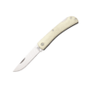 3 5/8" Locking Farmhand w/Clip - Image 13