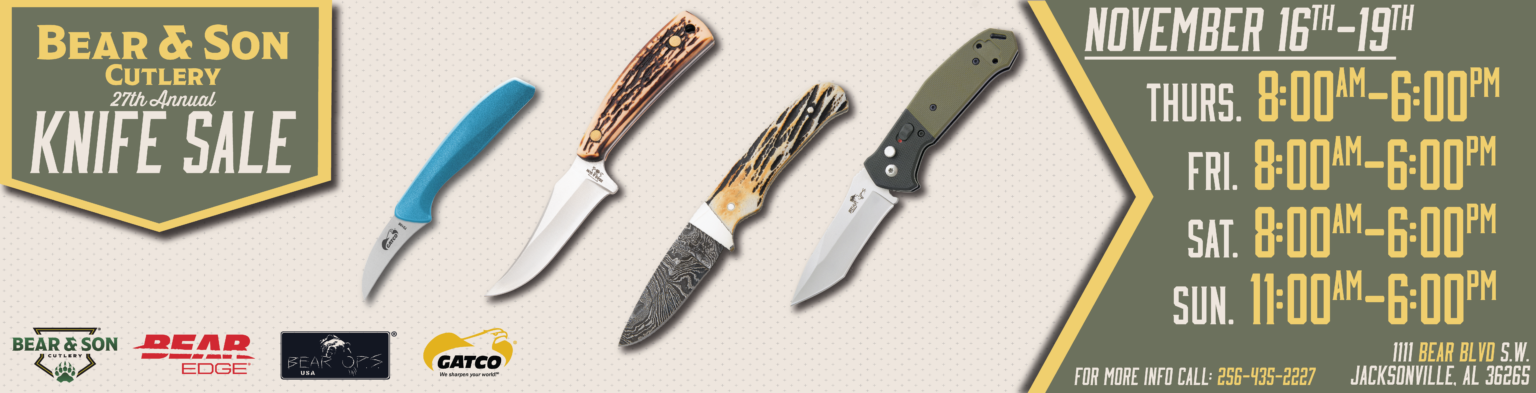 2023 KNIFE SALE WEBSITE BANNERedit