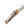 4 1/4" Rancher Sideliner | 21 Pattern - Image 6