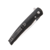 4 1/4" Rancher Sideliner | 21 Pattern - Image 8