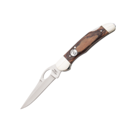 150L Pattern | 4-3/8″ Locking Cowhand