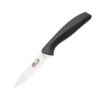 Serrated Paring | GATCO® Everyday Kitchen Utensils - Image 2