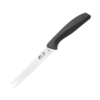 Tomato Knife | GATCO® Everyday Kitchen Utensils - Image 2