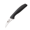 Curved Paring | GATCO® Everyday Kitchen Utensils - Image 2