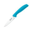 Classic Paring | GATCO® Everyday Kitchen Utensils
