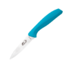 Serrated Paring | GATCO® Everyday Kitchen Utensils