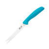 Tomato Knife | GATCO® Everyday Kitchen Utensils