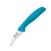 Curved Paring | GATCO® Everyday Kitchen Utensils