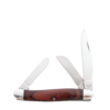 3 7/8" Large Stockman - Image 4