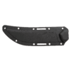 11" Professional Boning Knife - Image 3