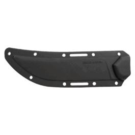11″ Professional Boning Knife