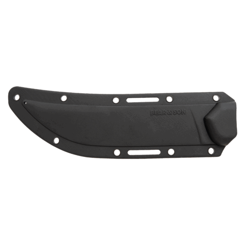 11" Professional Boning Knife - Image 3