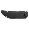 11" Professional Boning Knife - Image 3