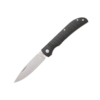 4 1/2"  Drop Point Slip Joint w/Clip - Image 5