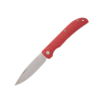 4 1/2"  Drop Point Slip Joint w/Clip - Image 3
