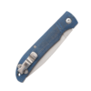 4 1/2"  Drop Point Slip Joint w/Clip - Image 2