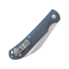 4 1/2" Wharncliff Slip Joint w/Clip - Image 3