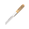 4" Large Sheepfoot Barlow - Image 2